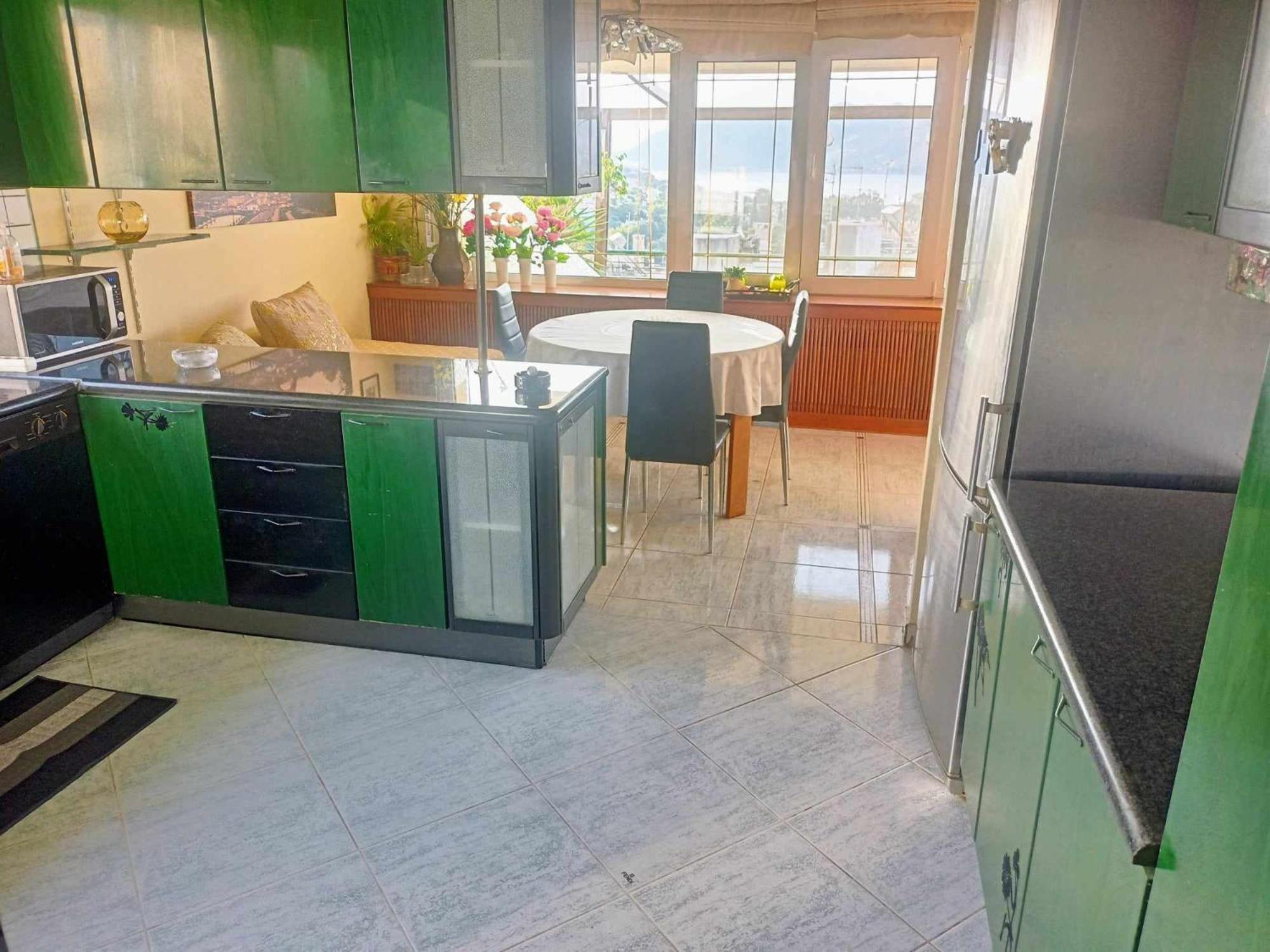 Τάνια Villa Anavyssos Ngoại thất bức ảnh