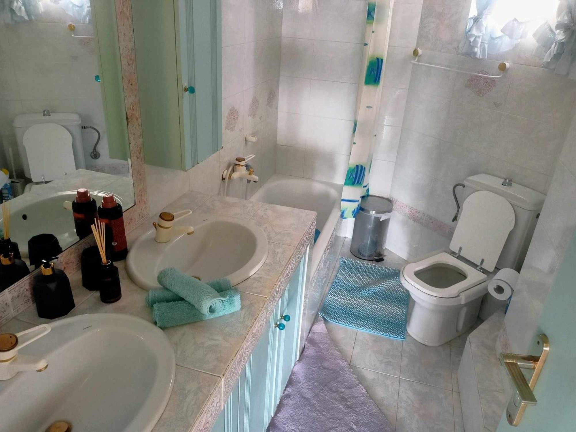 Τάνια Villa Anavyssos Ngoại thất bức ảnh